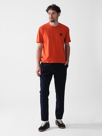 CHASIN | T-Shirt BRODY