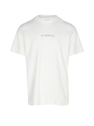CHASIN | T-Shirt EMBER