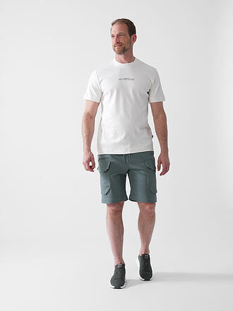 CHASIN | T-Shirt EMBER