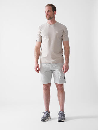 CHASIN | T-Shirt ETHAN LINNEN