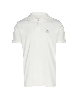 CHASIN | Poloshirt NAEL