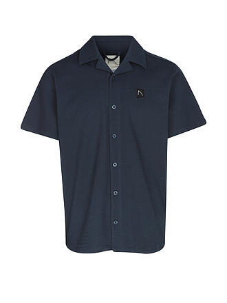 CHASIN | Hemd Regular Fit DOBY