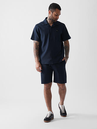 CHASIN | Hemd Regular Fit DOBY
