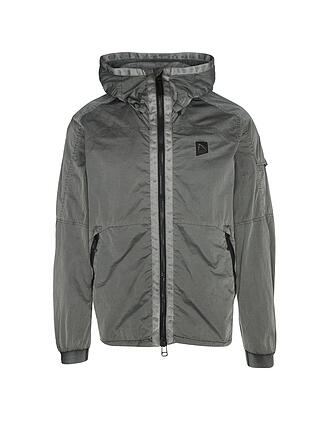 CHASIN | Windbreaker ORTEGA