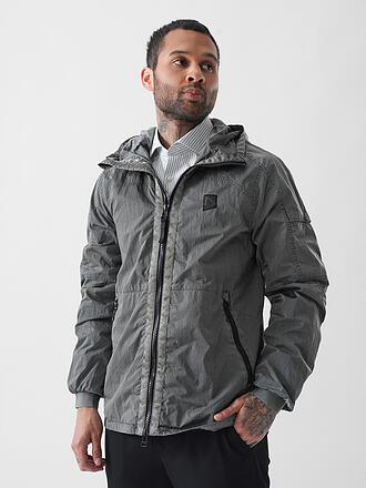 CHASIN | Windbreaker ORTEGA