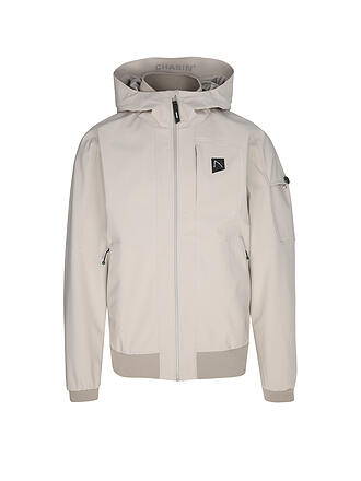 CHASIN | Jacke RETURN MOUNT