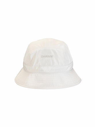 CHASIN | Fischerhut - Bucket Hat ERA