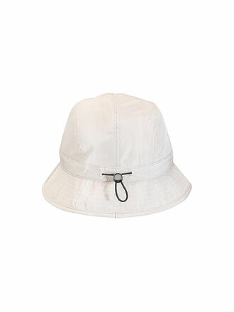 CHASIN | Fischerhut - Bucket Hat ERA
