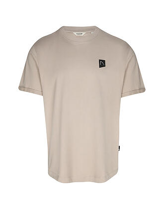 CHASIN | T-Shirt BRODY