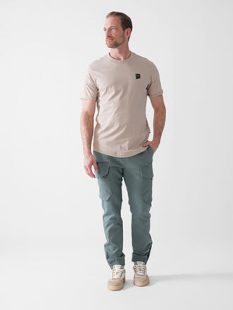 CHASIN | T-Shirt BRODY