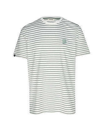 CHASIN | T-Shirt SHORE