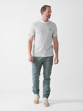 CHASIN | T-Shirt SHORE