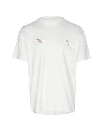 CHASIN | T-Shirt RECO