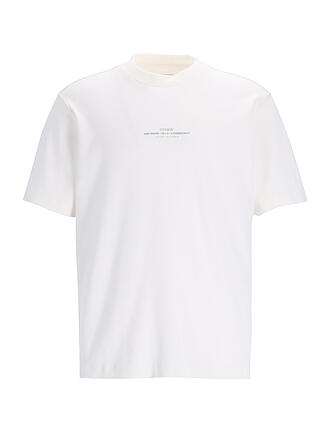 CHASIN | T-Shirt FLUX