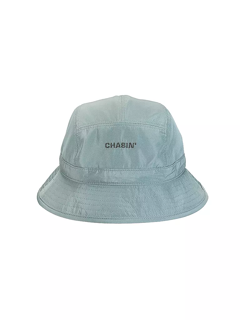 CHASIN | Fischerhut - Bucket Hat ERA | mint