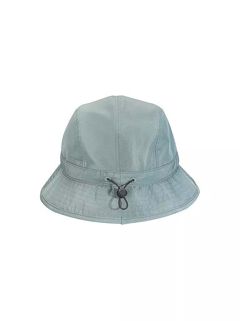 CHASIN | Fischerhut - Bucket Hat ERA | mint