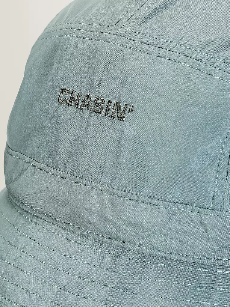 CHASIN | Fischerhut - Bucket Hat ERA | beige