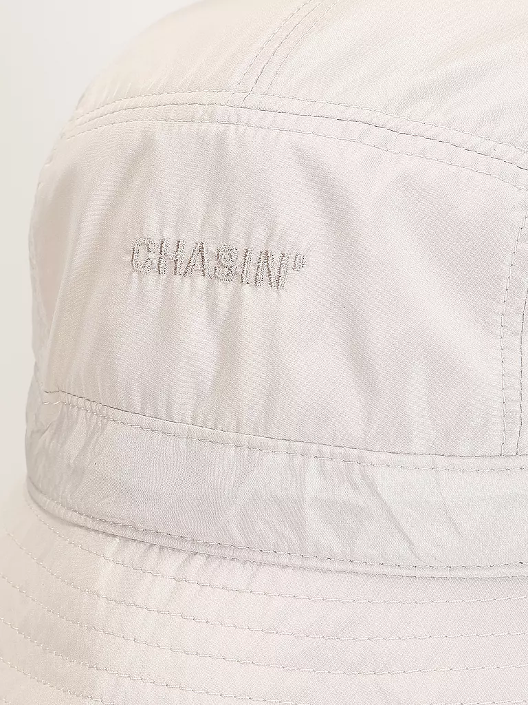 CHASIN | Fischerhut - Bucket Hat ERA | mint