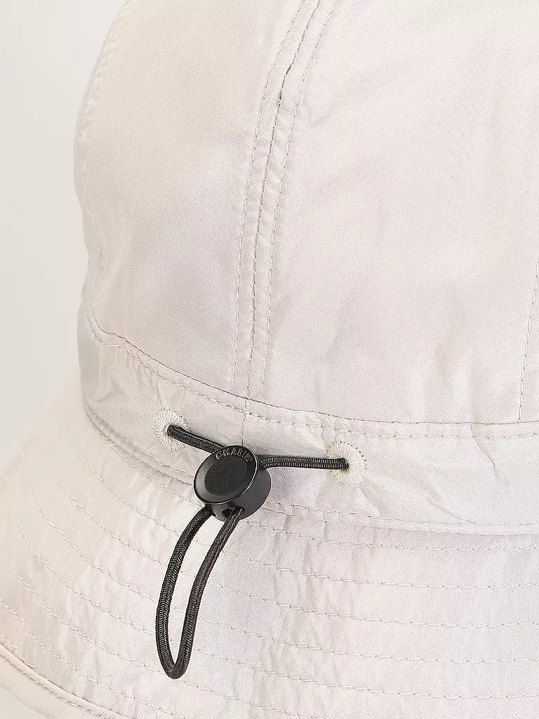 CHASIN | Fischerhut - Bucket Hat ERA | mint