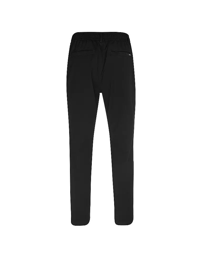 CHASIN | Hose STONE DUAL | dunkelblau