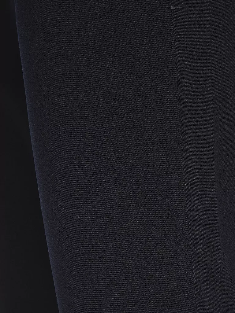 CHASIN | Hose STONE DUAL | schwarz