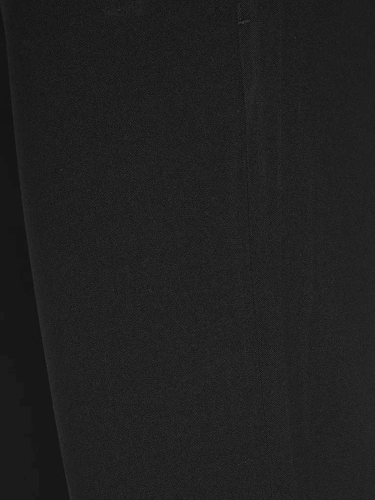 CHASIN | Hose STONE DUAL | dunkelblau