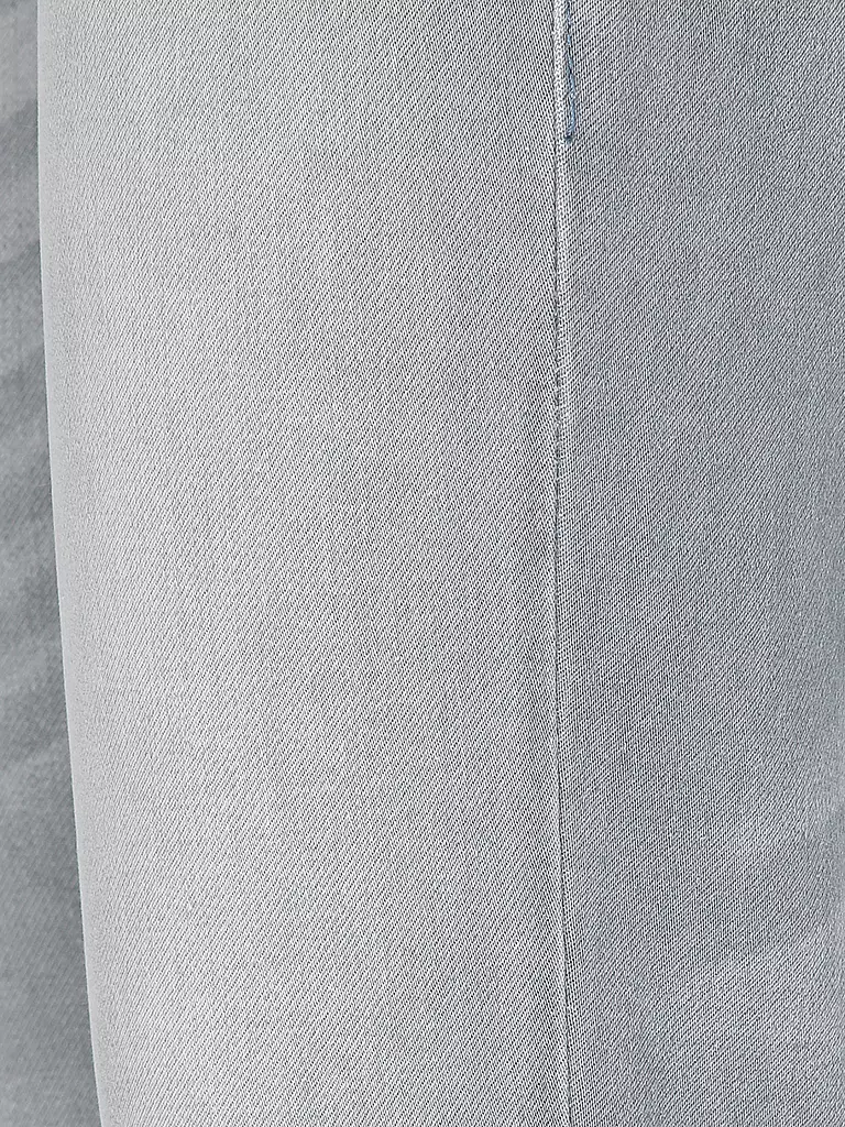 CHASIN | Jeans Slim Fit EVAN ABU | blau