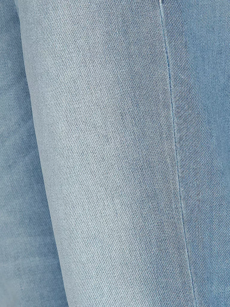 CHASIN | Jeans Slim Fit EVAN MIDO | hellblau