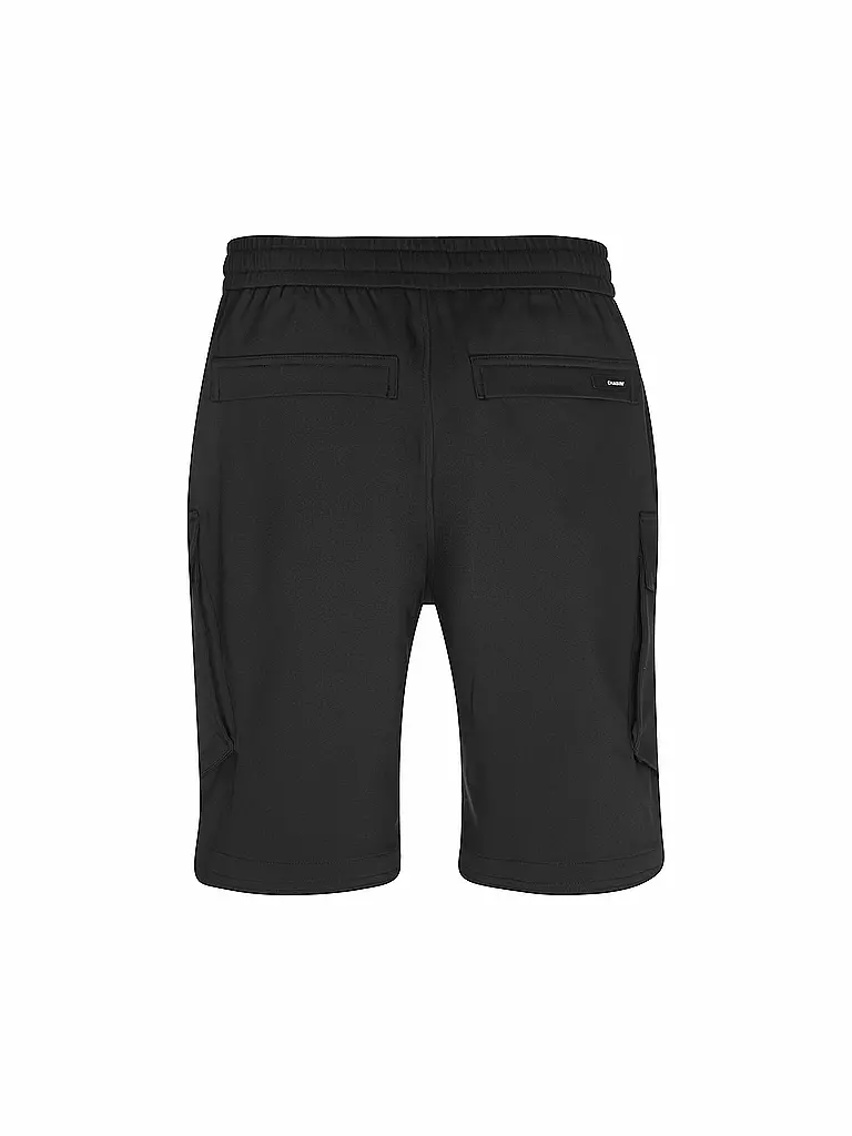 CHASIN | Shorts RIFT.S FLOW | grün