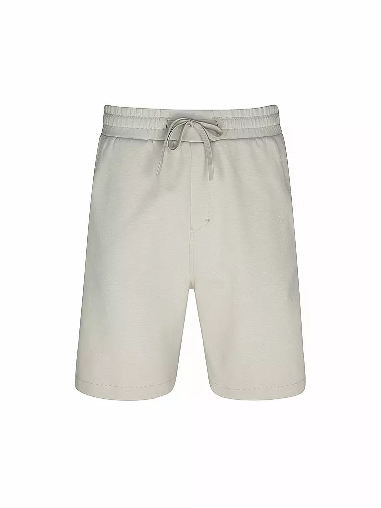 CHASIN | Shorts STATE.S SCUBA | grau