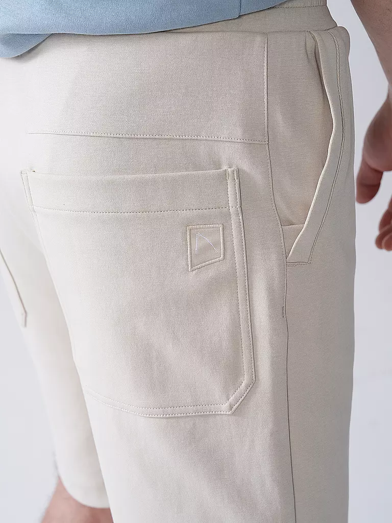 CHASIN | Shorts STATE.S SCUBA | hellgrün