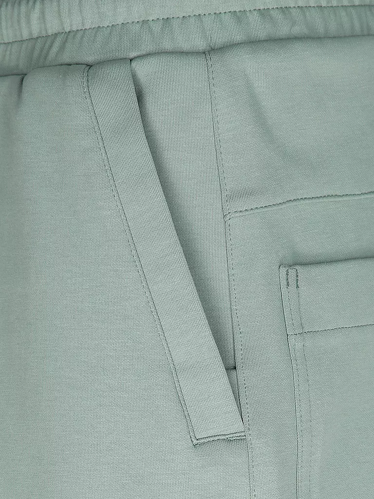 CHASIN | Shorts STATE.S SCUBA | grau