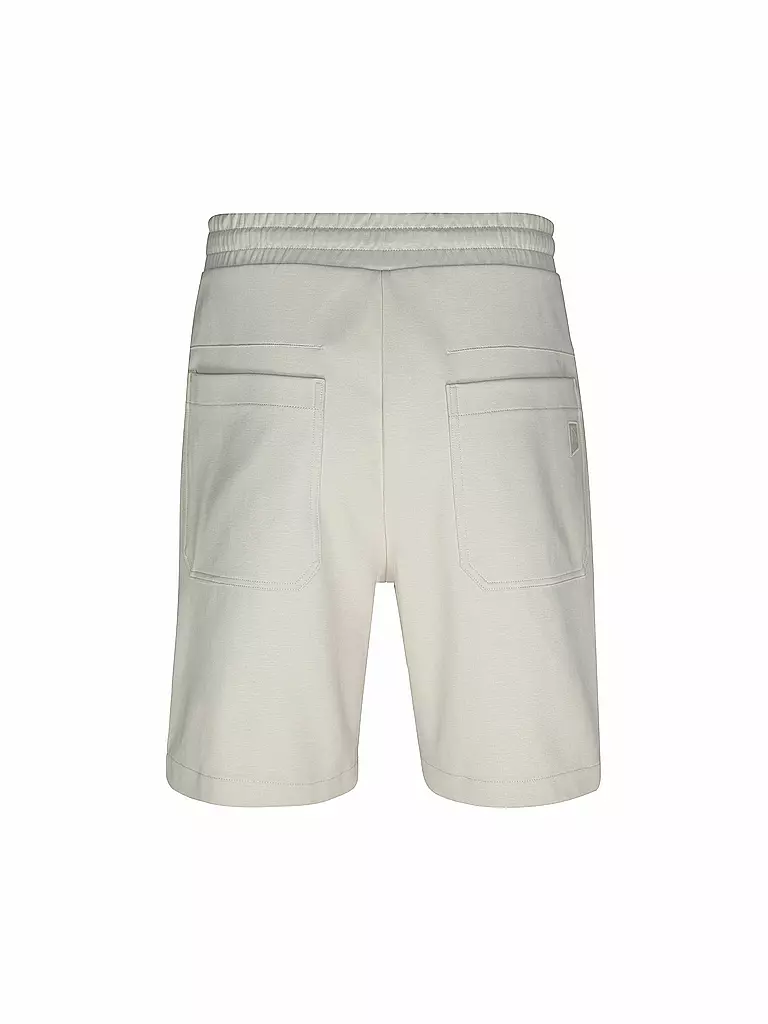 CHASIN | Shorts STATE.S SCUBA | hellgrün