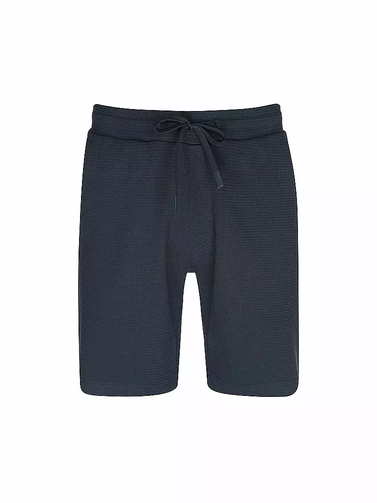 CHASIN | Shorts STONE.S | dunkelblau
