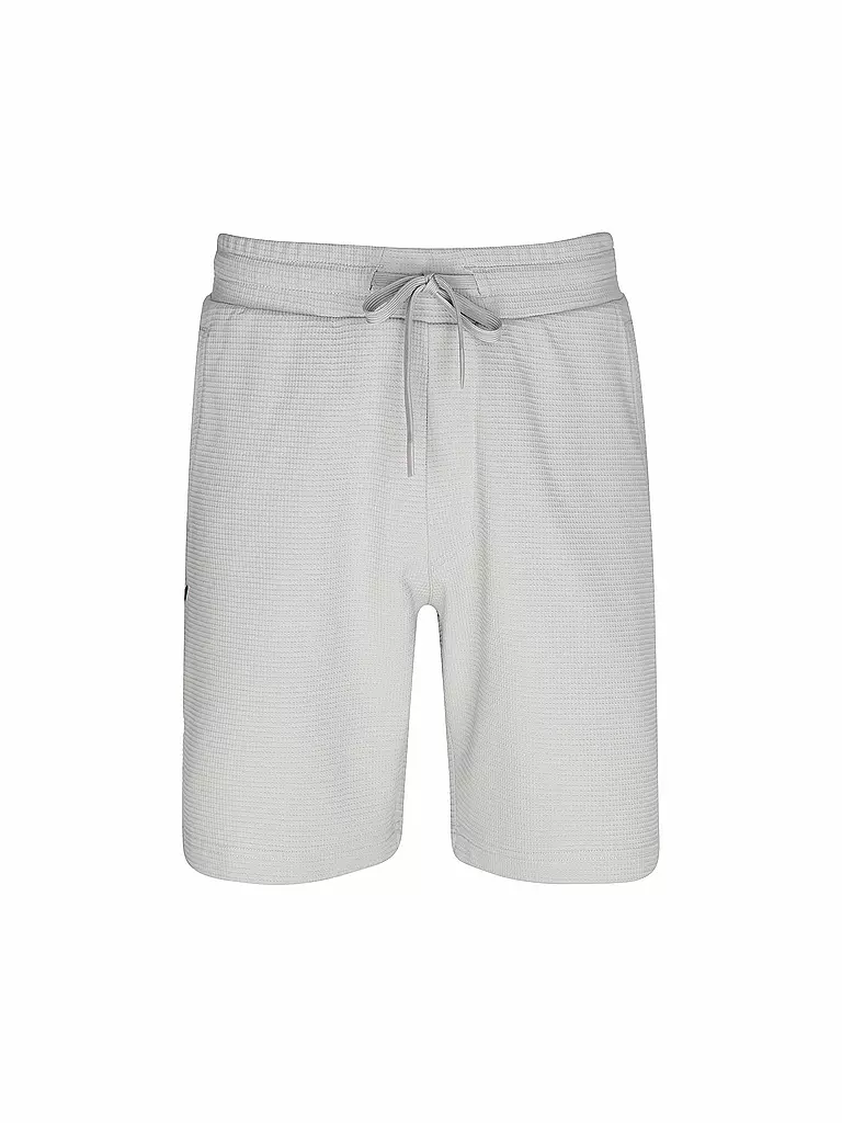 CHASIN | Shorts STONE.S | beige