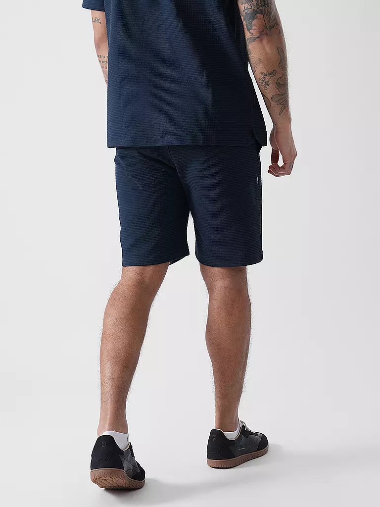 CHASIN | Shorts STONE.S | beige