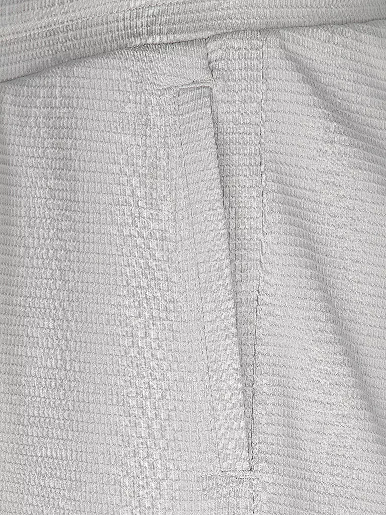 CHASIN | Shorts STONE.S | dunkelblau