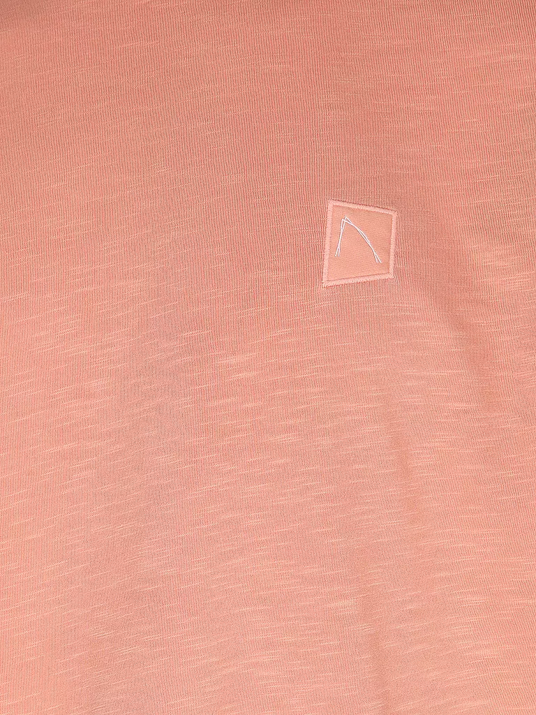 CHASIN | T-Shirt  | pink