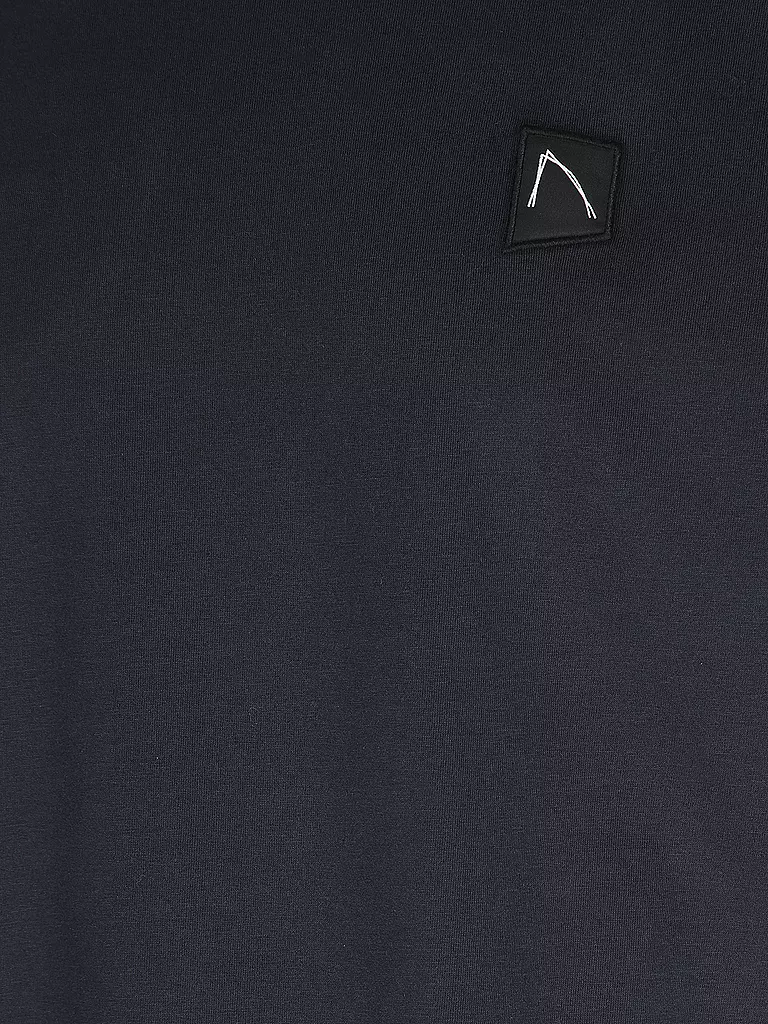 CHASIN | T-Shirt BRODY | mint