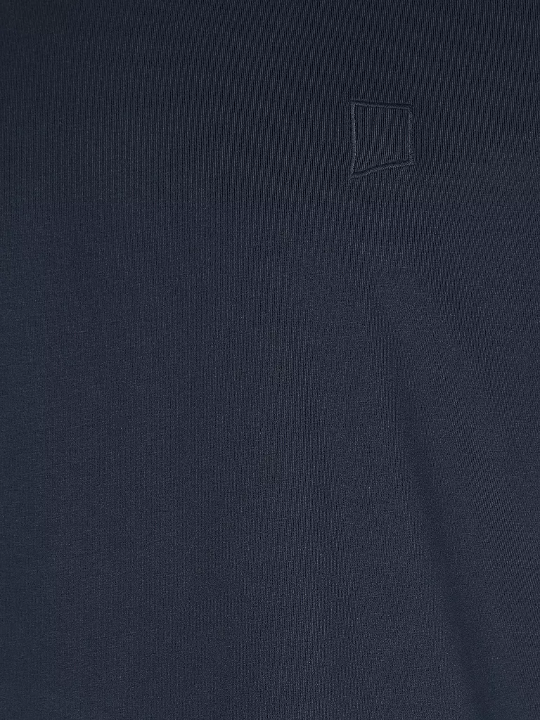 CHASIN | T-Shirt EXPAND B | grau