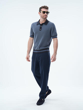 CHE | Poloshirt COSMO GEO QUINN