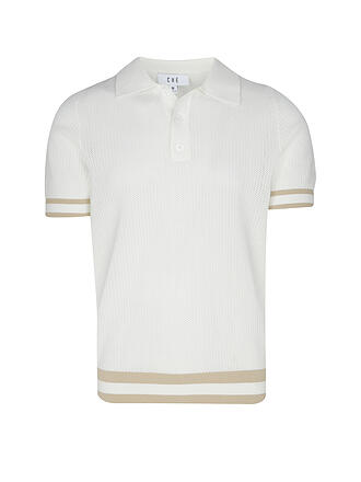 CHE | Poloshirt QUINN