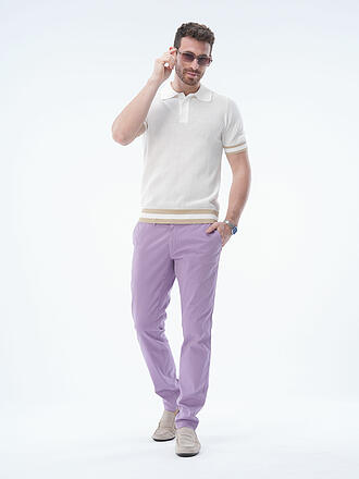 CHE | Poloshirt QUINN