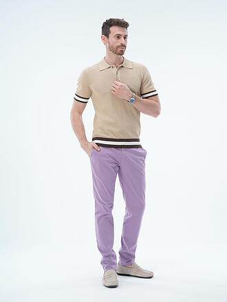 CHE | Poloshirt QUINN