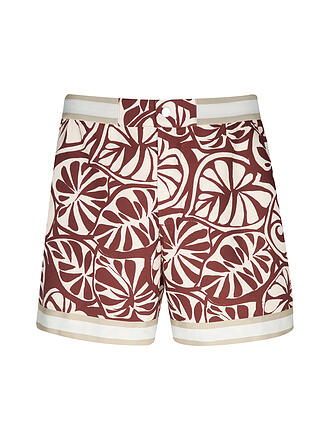 CHE | Badeshorts BALLER 
