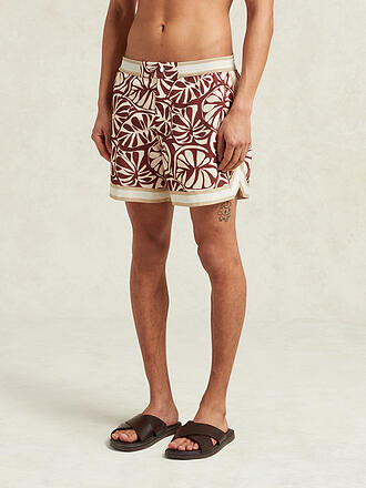 CHE | Badeshorts BALLER 