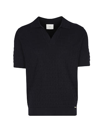 CHE | Poloshirt ALFRED 