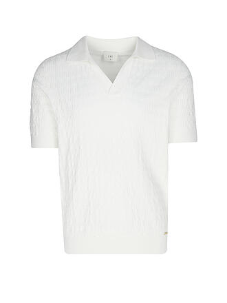 CHE | Poloshirt ALFRED 