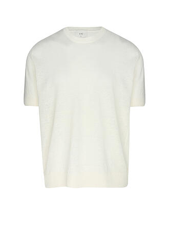 CHE | T-Shirt FERRIER