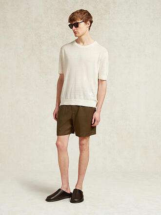 CHE | T-Shirt FERRIER
